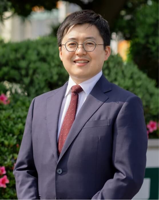 奈良 倫之