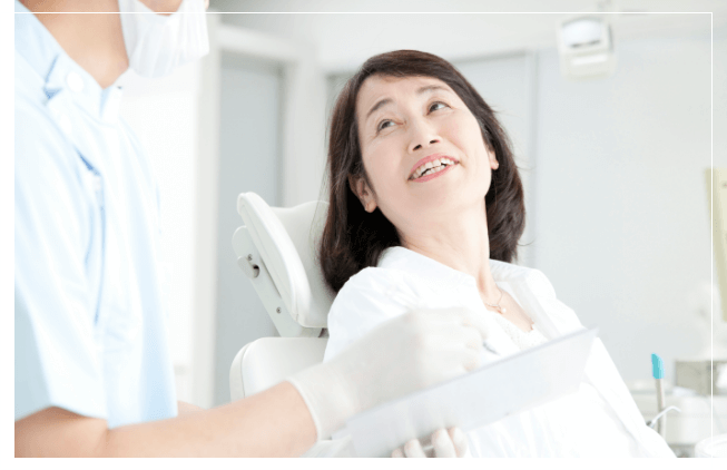 少ない回数、時間で