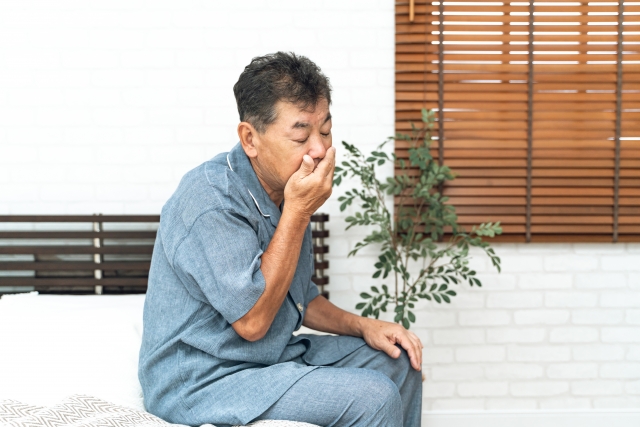 歯周病の症状を見逃さない！初期サインから重症化の兆候まで徹底解説