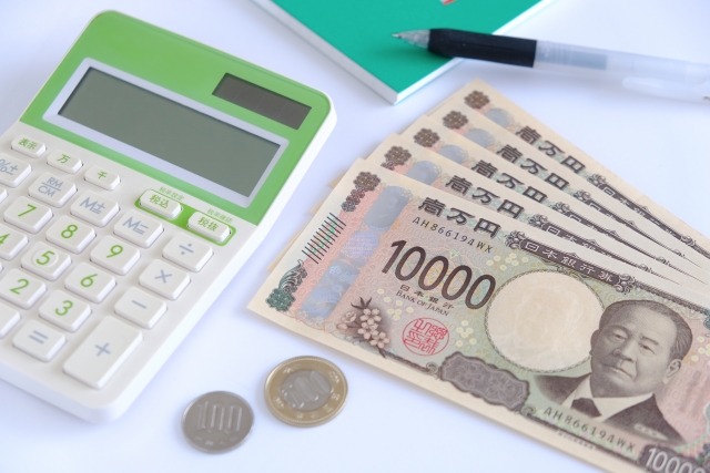 入れ歯の費用はいくら？製作・調整・維持にかかる総額を解説します