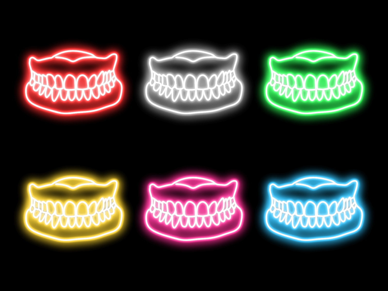 ゼロシステムで変わる入れ歯治療　精密な型取りで外れにくい・痛くない義歯へ