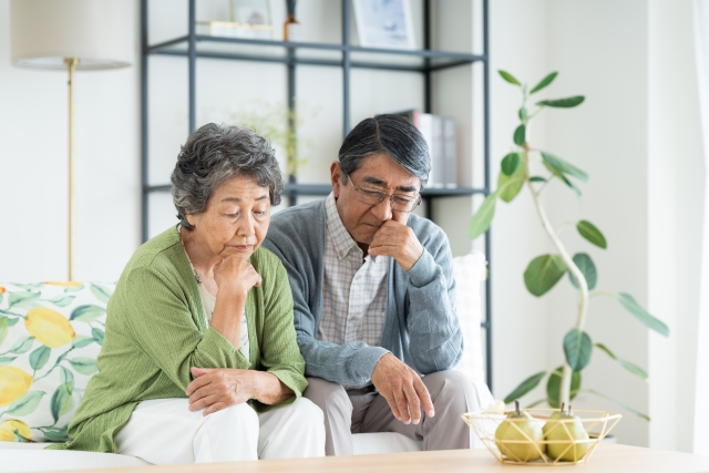 「こんなはずじゃなかった」を防ぐ！インプラント治療の前に知っておきたい後悔の理由と回避策