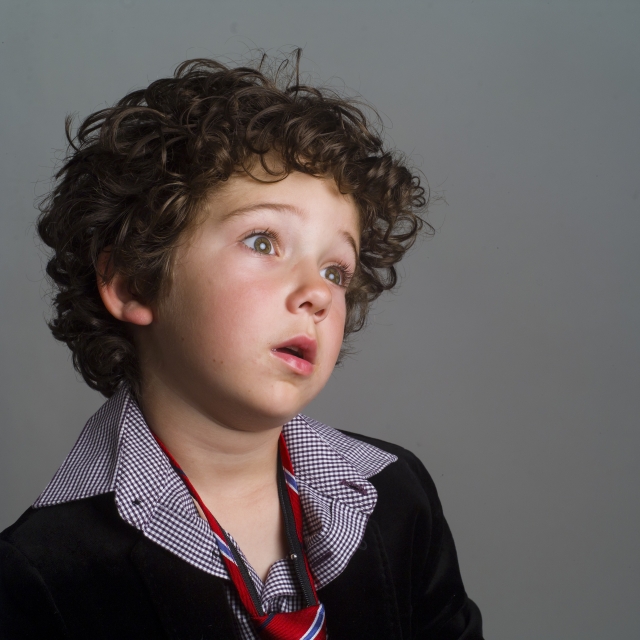 子供の口呼吸を放置するとどうなる？歯並びへの影響と改善トレーニング